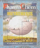 Quality Fharma Chem