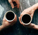 VIPGroup Lean Enterprise Assessment Services